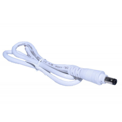 Cablu DC blocare 2.1mm 1mm
