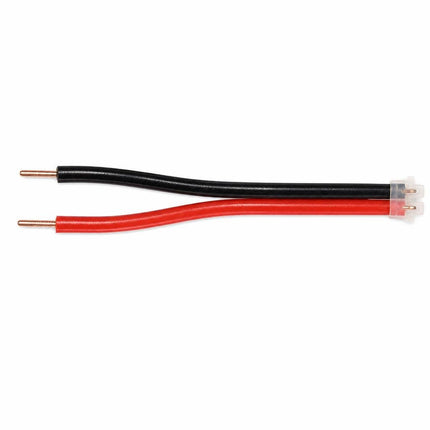 Cablu difuzor r/n 2x2,5mm