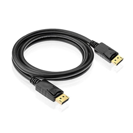 Cablu DisplayPort Tata 3m pentru instalatii