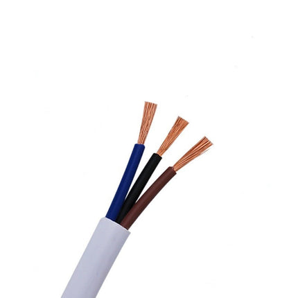 Cablu litat electric MYYM 5mm