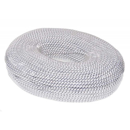 Cablu panzat electric 3x1mm pentru conectare