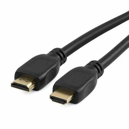 Cablu HDMI 1.4 19p - 19p cu ethernet 20m