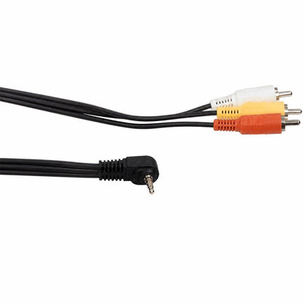 Cablu link camera video 1,5m