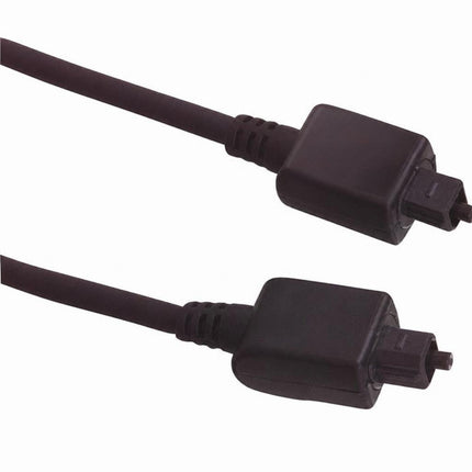 Cablu optic TOS-TOS 5m