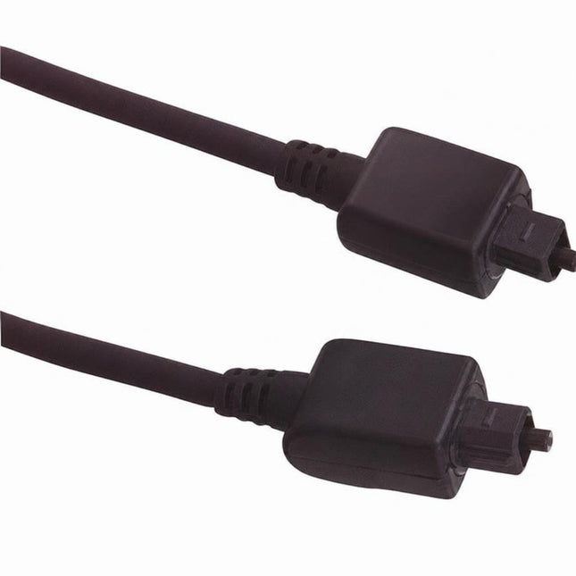 Cablu optic TOS-TOS 5m