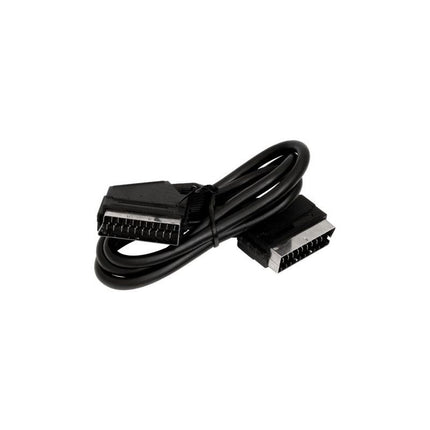 Cablu scart 21 pini 3m