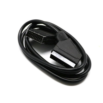 Cablu scart 21 pini 3m