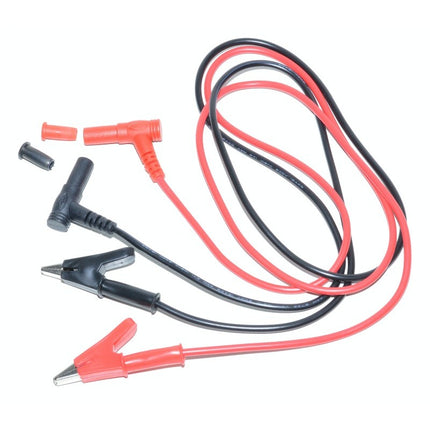 Cablu tester clesti multimetru clampmetru nr5