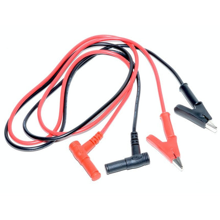 Cablu tester clesti multimetru clampmetru nr5