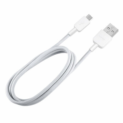Cablu USB la micro USB blister TED500208 - oferta
