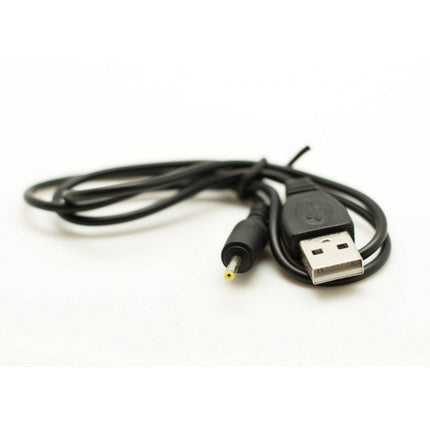 Cablu USB tata mufa 1.2DC