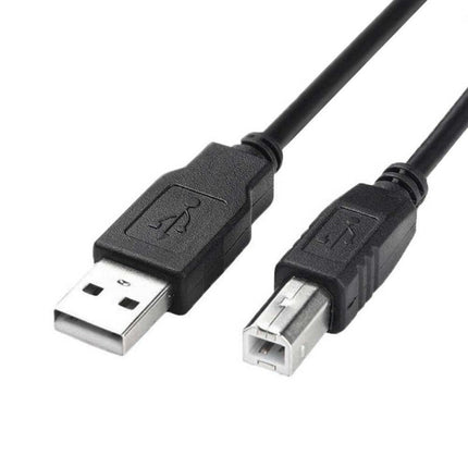Cablu USB tata Impromanta 5m