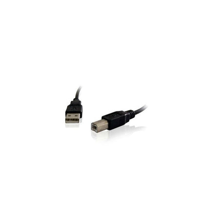 Cablu USB tata Impromanta 5m