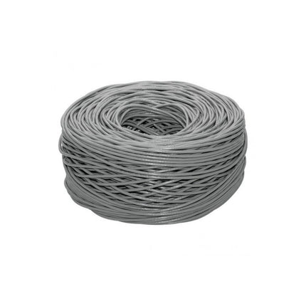 Cablu cat 5e UTP 8 fire