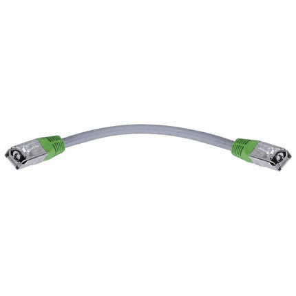 Cablu UTP crossover 20m