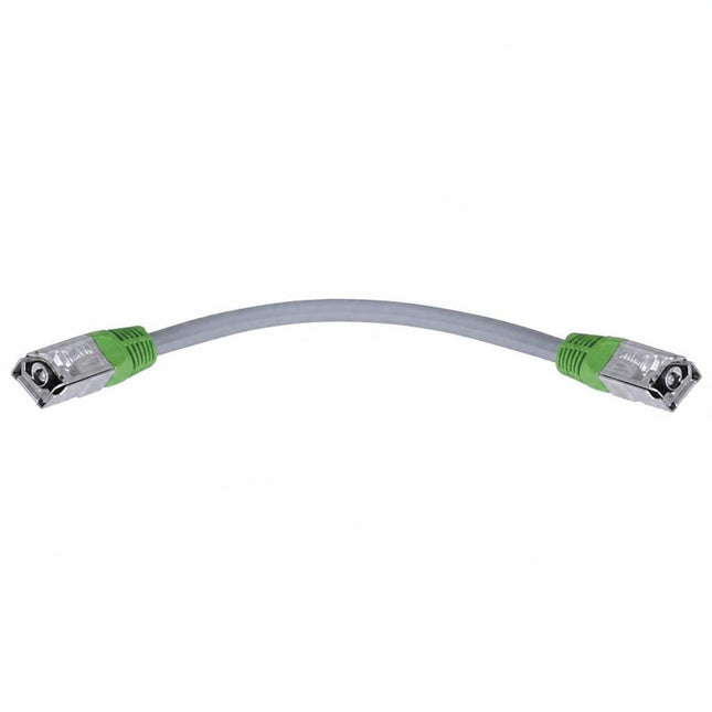 Cablu UTP crossover 20m