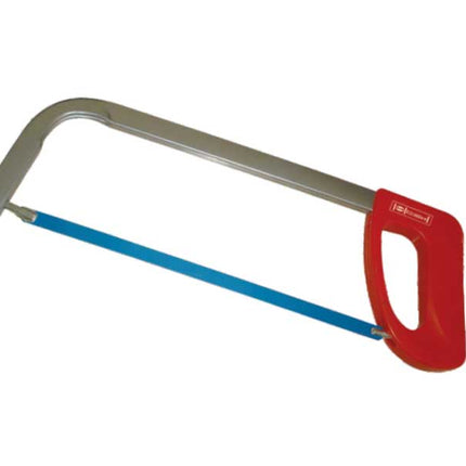 Cadru bomfaier cu panza maner plastic