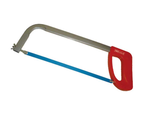 Cadru bomfaier cu panza maner plastic