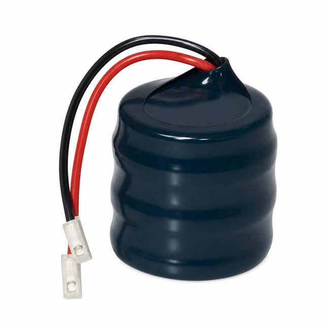 Camelion Acumulator 3NC-BC280AMU C375 3.6V 280mAh Preincarcat