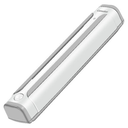 Lampa cu senzor, include 3 x AA R6 alcaline, Camelion