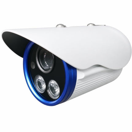 Camera inalta rezolutie 650linii cu suport