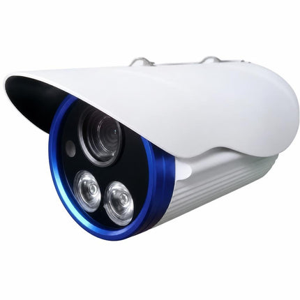 Camera inalta rezolutie 700linii cu suport