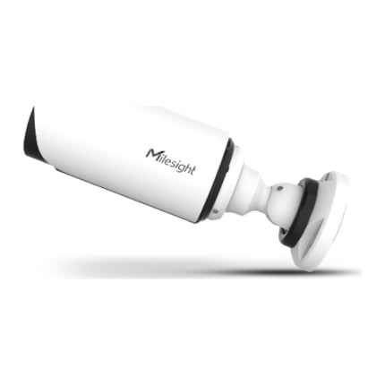 Camera IP Milesight MS-C2964-RFPE, 2MP bullet motorizata 2.7-13.5 mm, AI, IR 50 m, PoE, IP67 - imagine 2