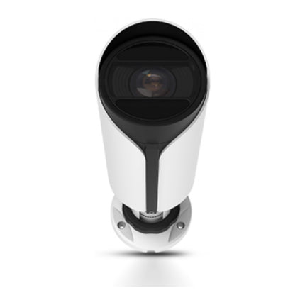 Camera IP Milesight MS-C2964-RFPE, 2MP bullet motorizata 2.7-13.5 mm, AI, IR 50 m, PoE, IP67 - imagine 3