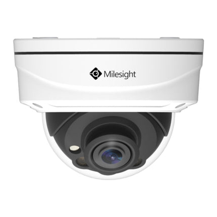 Camera IP Milesight MS-C2972-RFPE, 2MP Pro Dome motorizata 2.7-13.5 mm, AI, IR 50 m, PoE, IP67 - imagine 2