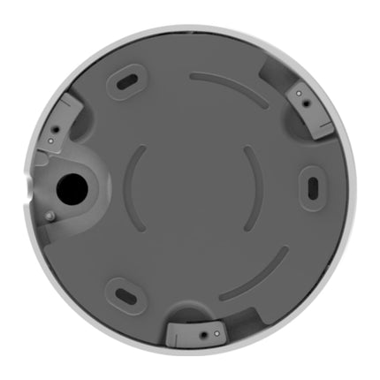Camera IP Milesight MS-C2972-RFPE, 2MP Pro Dome motorizata 2.7-13.5 mm, AI, IR 50 m, PoE, IP67 - imagine 5