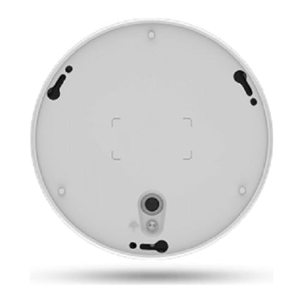 Camera IP Milesight MS-C9674-PA, 12MP fisheye panoramica 360°, AI, IR 15 m, PoE, IP67 - imagine 4