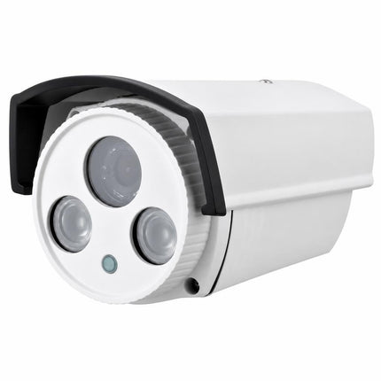 Camera supraveghere cu IP EJC130N