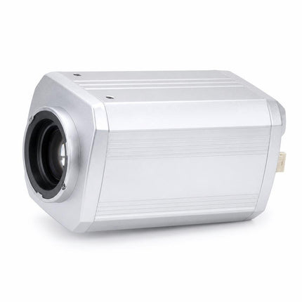 Camera supraveghere cu zoom 22x