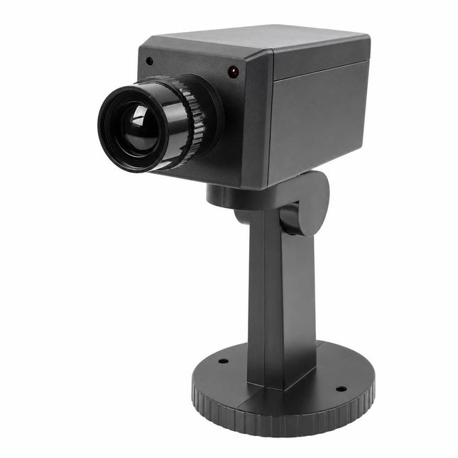 Camera supraveghere falsa SEC-DUMMYCAM