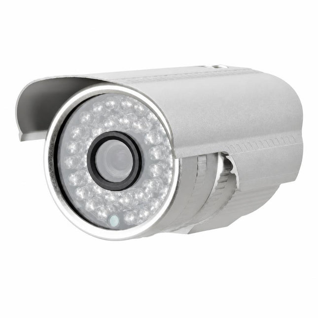 Camera supraveghere infrarosu 6906 3.6mm