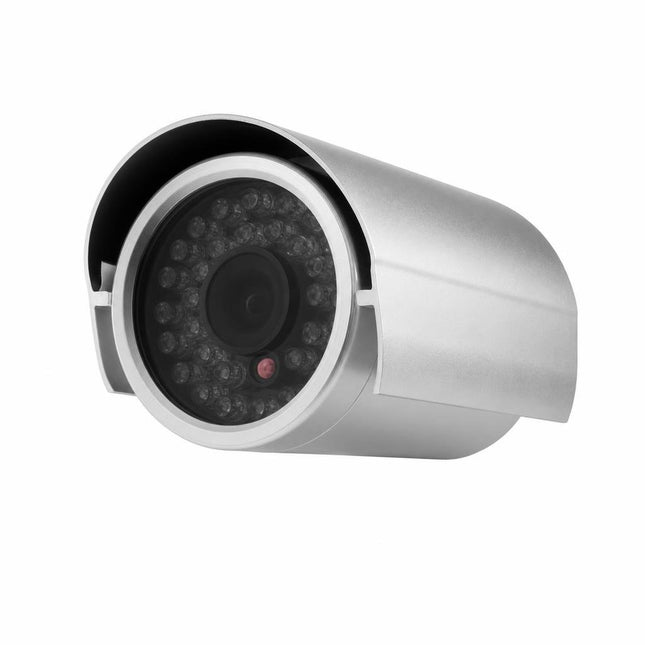 Camera supraveghere infrarosu 705 3,6mm