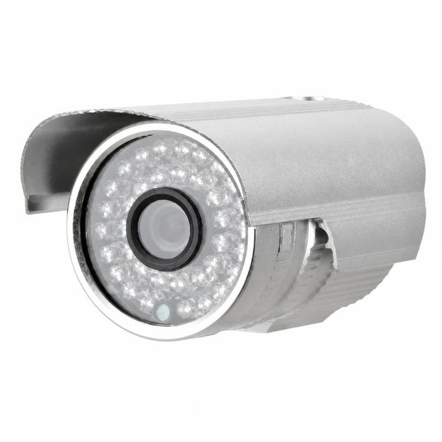 Camera supraveghere infrarosu 8006 3.6mm