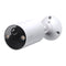Camera Wi-Fi pe baterie TP-Link Tapo TC82, 2K 3MP, interior/exterior, IP65, magnetica