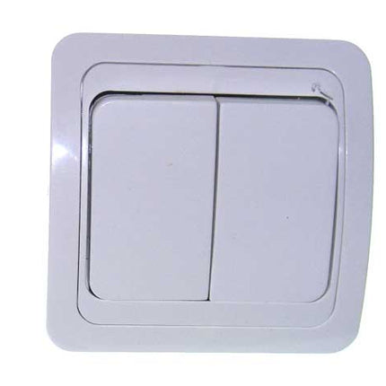 Comutator fara led Tamtek
