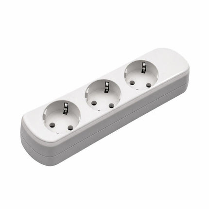 Cap prelungitor ceramic 3 cai