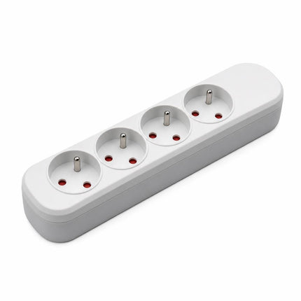 Cap prelungitor ceramic 4 cai