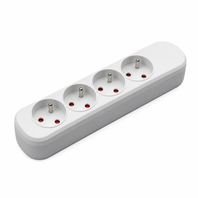 Cap prelungitor ceramic 4 cai