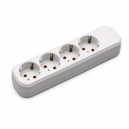 Cap prelungitor ceramic 5 cai