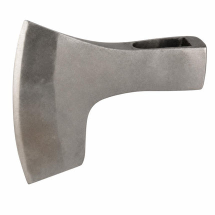 Cap topor forjat de 1800GR