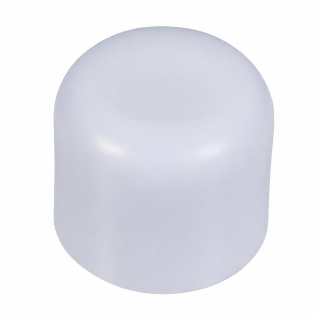 Capac pentru PPR de 20mm x 1/2 fi