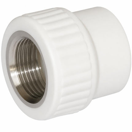 Capac pentru PPR de 32mm