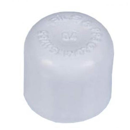 Capac pentru PPR de 20mm x 1/2 fi