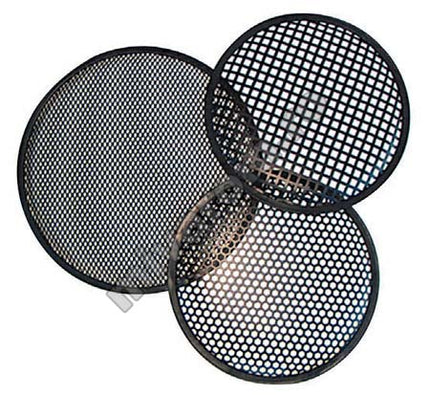 Capac difuzor 30cm - 12inch