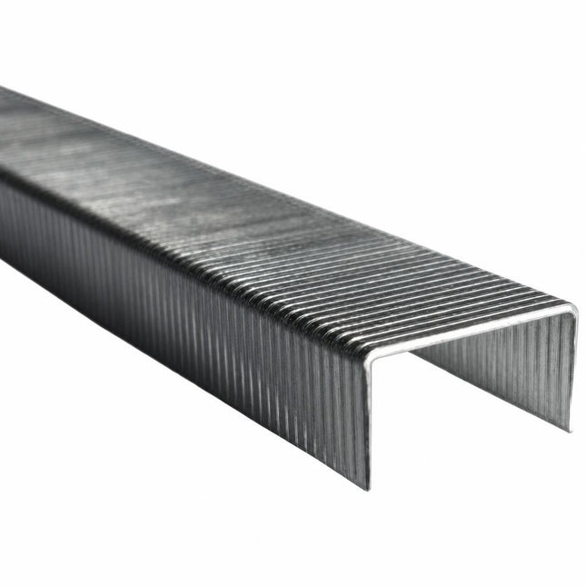Capse tapiterie de 12MM-1000pcs./set