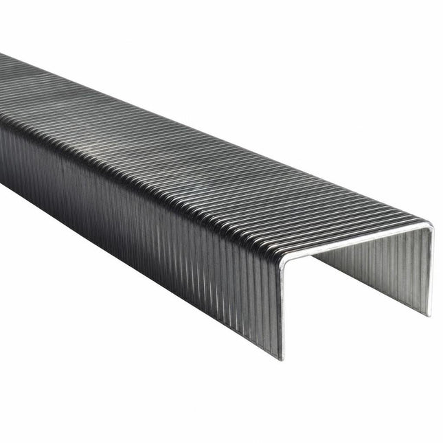 Capse tapiterie de 14MM-1000pcs./set